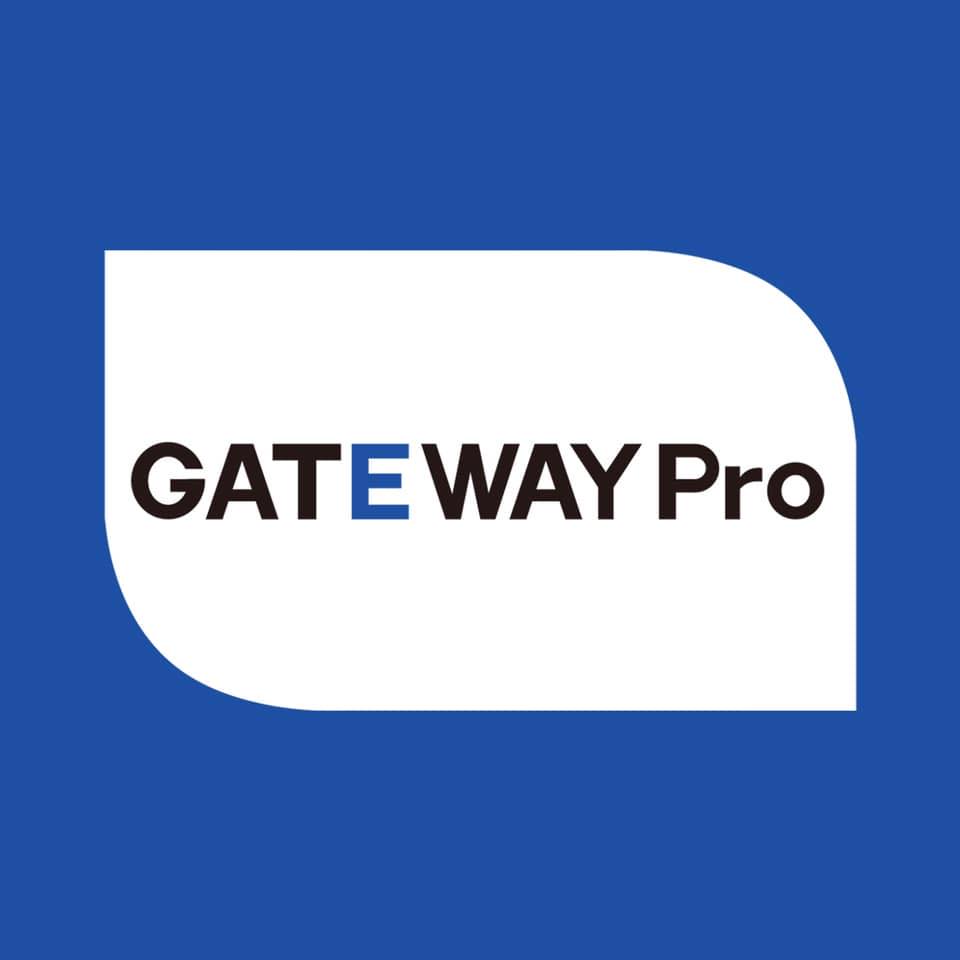 GatewayPro Limited